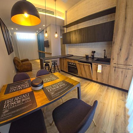 Case Vacanze 106 Maison De Charme Джовинаццо Экстерьер фото