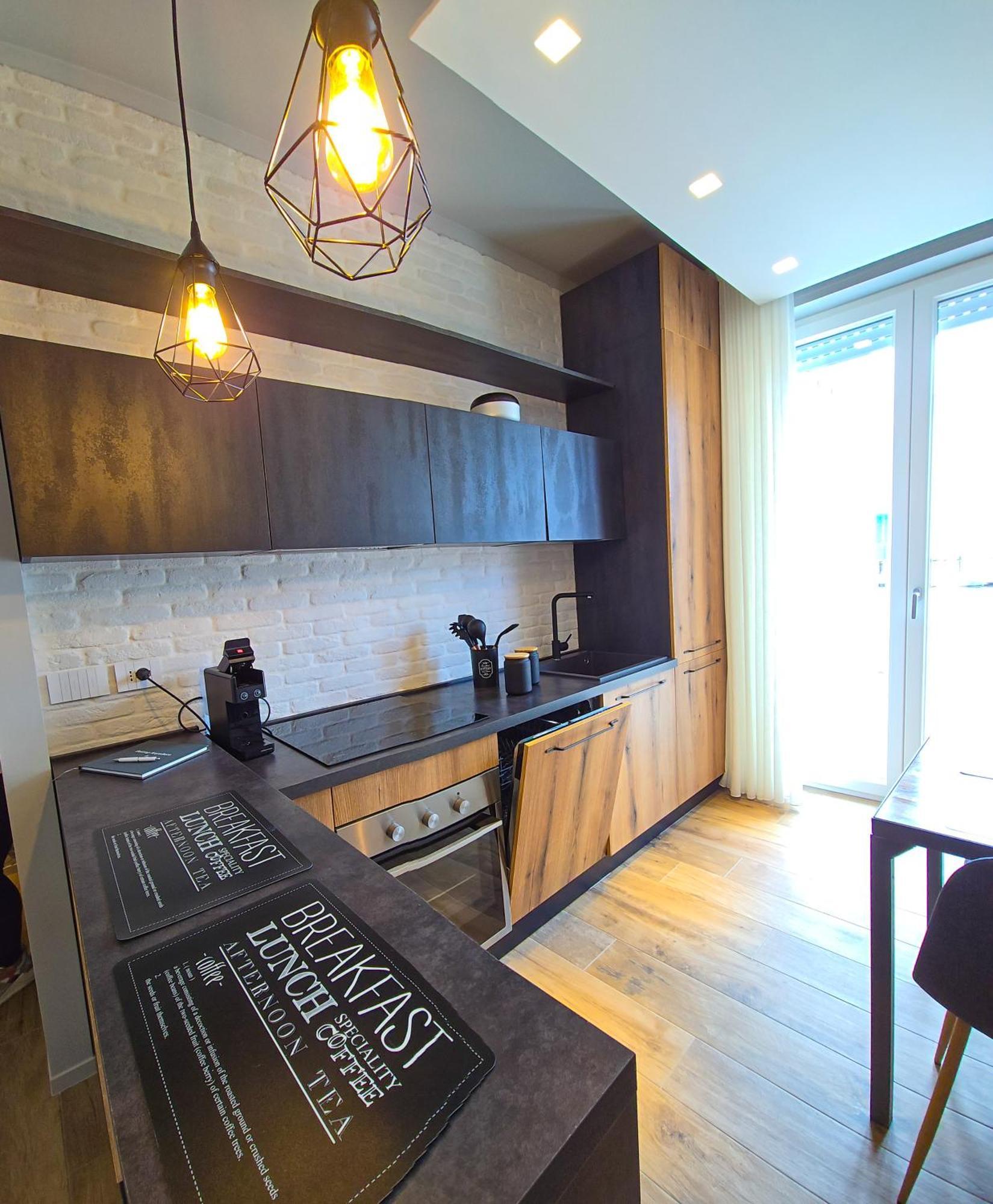 Case Vacanze 106 Maison De Charme Джовинаццо Экстерьер фото